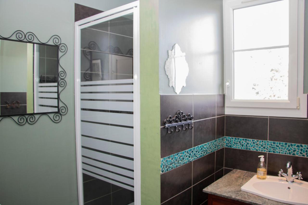 La Source Apartman Hermanville-sur-Mer Kültér fotó