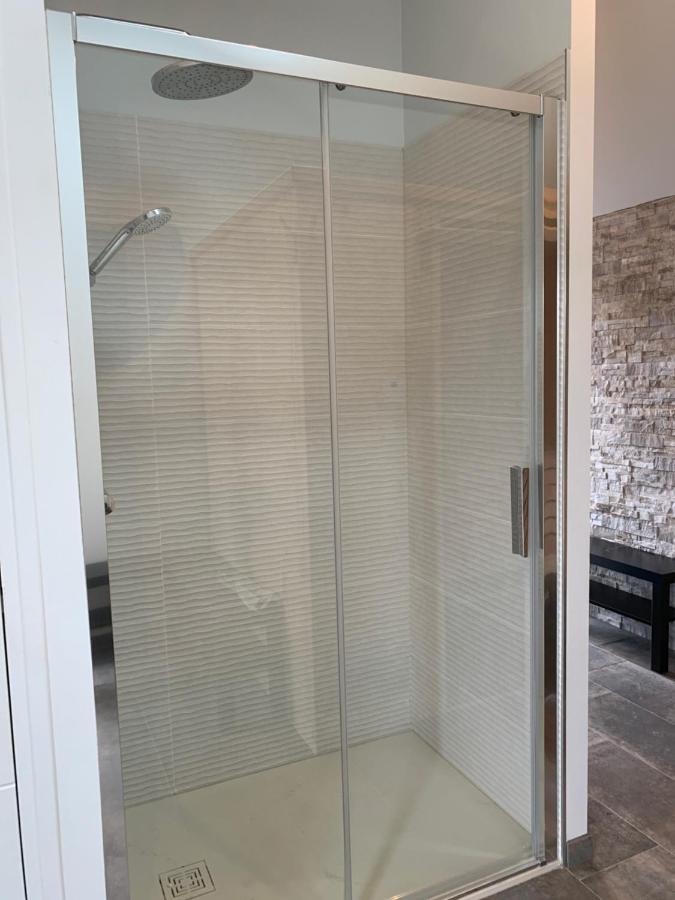 La Source Apartman Hermanville-sur-Mer Kültér fotó