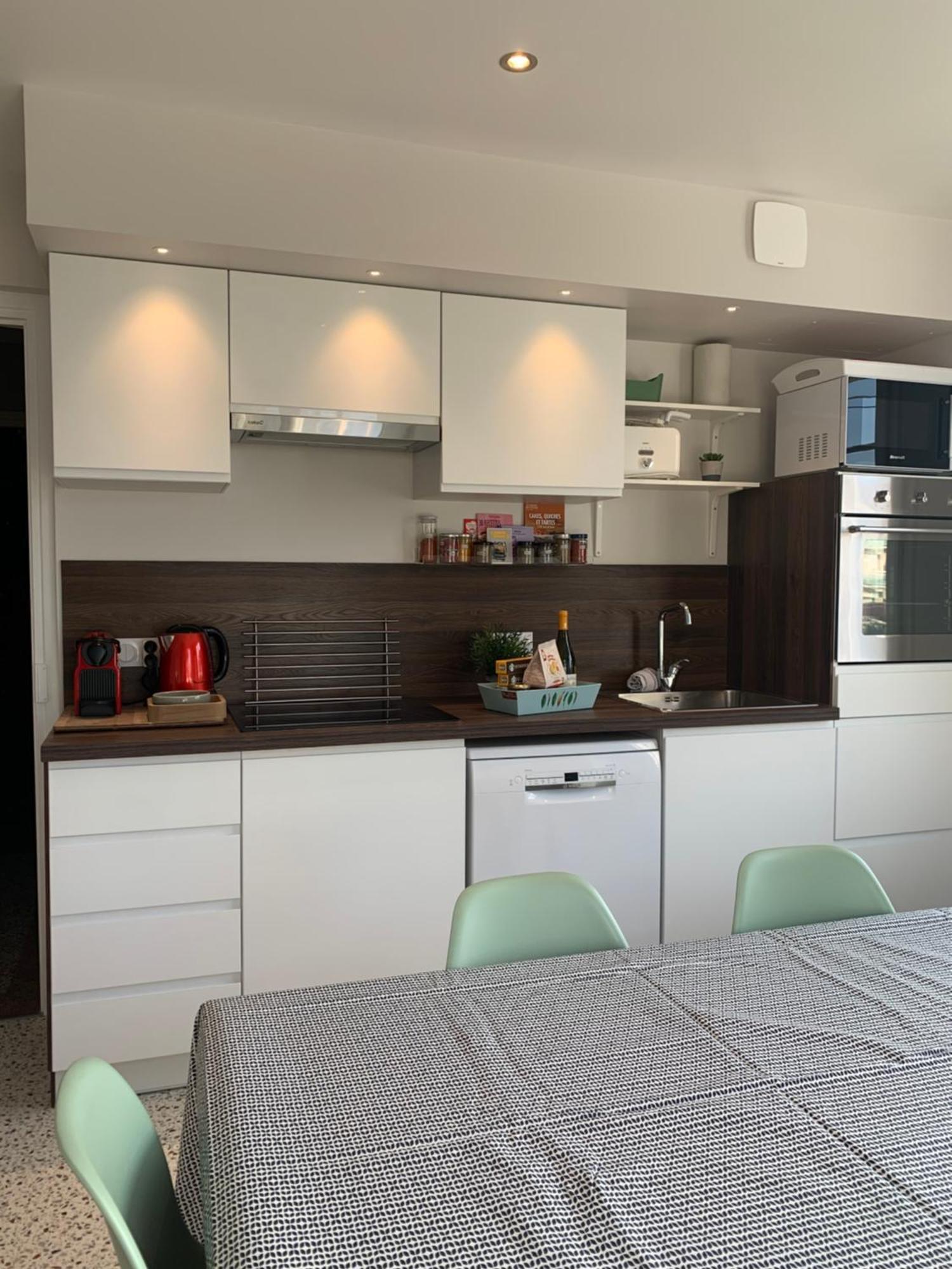 La Source Apartman Hermanville-sur-Mer Kültér fotó