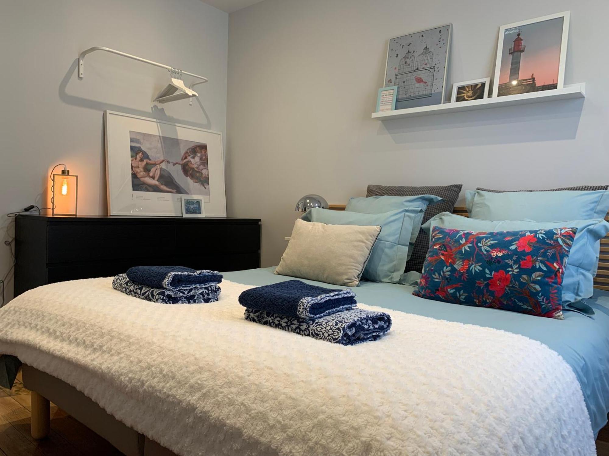 La Source Apartman Hermanville-sur-Mer Kültér fotó
