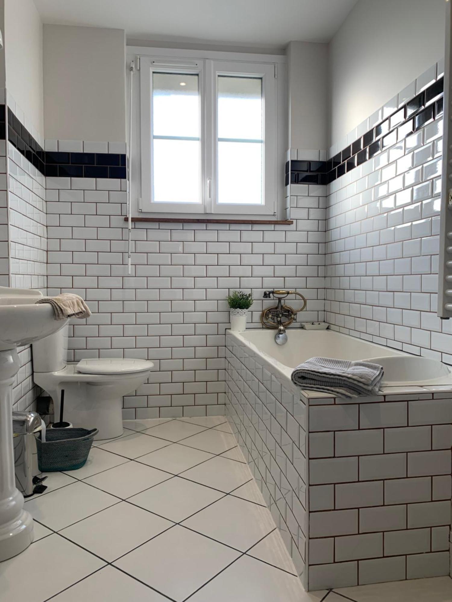La Source Apartman Hermanville-sur-Mer Kültér fotó