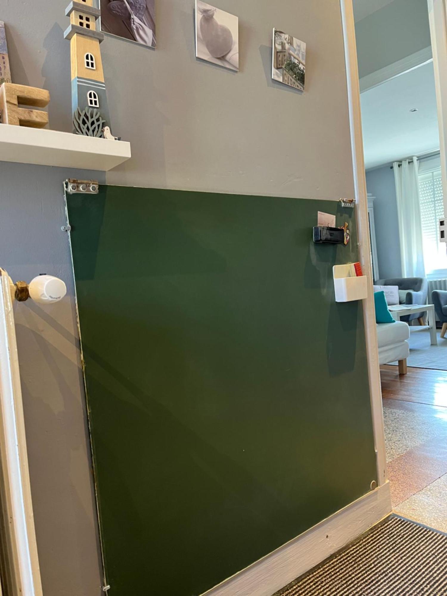 La Source Apartman Hermanville-sur-Mer Kültér fotó