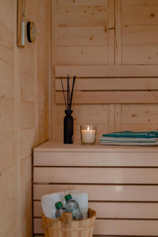 La Source Apartman Hermanville-sur-Mer Kültér fotó