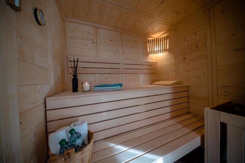 La Source Apartman Hermanville-sur-Mer Kültér fotó