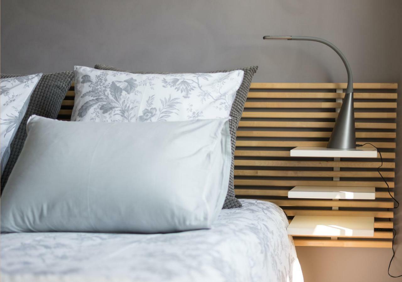 La Source Apartman Hermanville-sur-Mer Kültér fotó